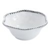 Tazon-Mediano-Plateado-Oven-To-Table