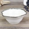 Tazon-Mediano-Plateado-Oven-To-Table