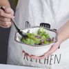 Tazon-Mediano-Plateado-Oven-To-Table