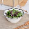 Tazon-Mediano-Plateado-Oven-To-Table