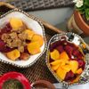 Tazon-Mediano-Plateado-Oven-To-Table