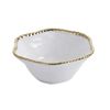 Tazon-Mediano-Dorado-Oven-To-Table