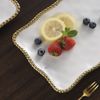 Plato-Pequeño-Dorado-Oven-To-Table