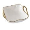 Bowl-Grande-con-Asas-Doradas-Oven-To-Table