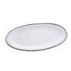 Bandeja-Ovalada-Plateada-Oven-To-Table