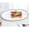 Bandeja-Ovalada-Plateada-Oven-To-Table