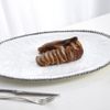Bandeja-Ovalada-Plateada-Oven-To-Table