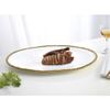 Bandeja-Ovalada-Dorada-Oven-To-Table