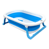 Bañera-Plegable-Portatil-con-Termometro-Azul-Premium-Baby-115853805