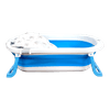 Bañera-Plegable-Portatil-con-Termometro-Azul-Premium-Baby-115853805