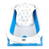Bañera-Plegable-Portatil-con-Termometro-Azul-Premium-Baby-115853805