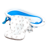 Bañera-Plegable-Portatil-con-Termometro-Azul-Premium-Baby-115853805