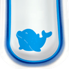 Bañera-Plegable-Portatil-con-Termometro-Azul-Premium-Baby-115853805