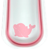 Bañera-Plegable-Portatil-con-Termometro-Rosa-Premium-Baby-115853906