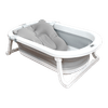 Bañera-Plegable-para-Bebe-Pol-Gris-Premium-Baby-115882695