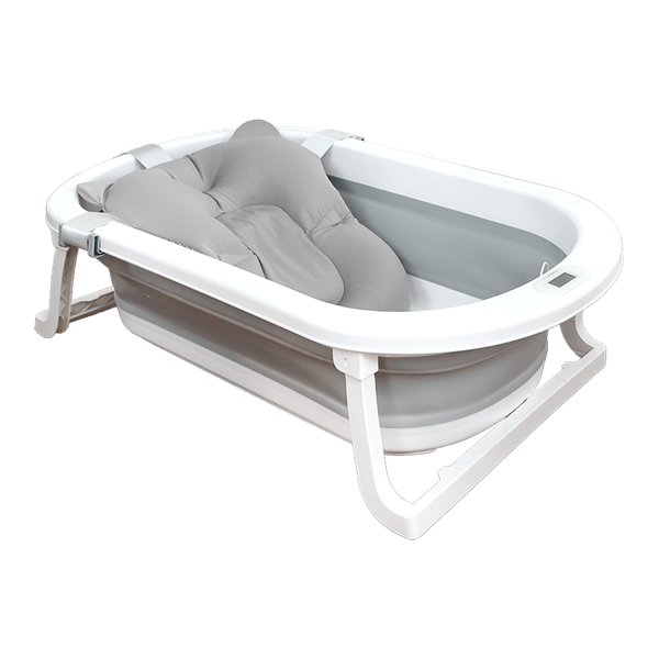 Bañera-Plegable-para-Bebe-Pol-Gris-Premium-Baby-115882695