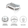 Bañera-Plegable-para-Bebe-Pol-Gris-Premium-Baby-115882695