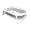 Bañera-Plegable-para-Bebe-Pol-Gris-Premium-Baby-115882695
