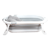 Bañera-Plegable-para-Bebe-Pol-Gris-Premium-Baby-115882695