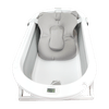 Bañera-Plegable-para-Bebe-Pol-Gris-Premium-Baby-115882695