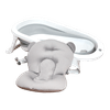 Bañera-Plegable-para-Bebe-Pol-Gris-Premium-Baby-115882695