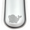 Bañera-Plegable-para-Bebe-Pol-Gris-Premium-Baby-115882695