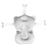 Bañera-Plegable-para-Bebe-Pol-Gris-Premium-Baby-115882695