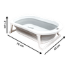 Bañera-Plegable-para-Bebe-Pol-Gris-Premium-Baby-115882695