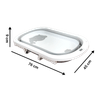 Bañera-Plegable-para-Bebe-Pol-Gris-Premium-Baby-115882695