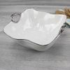 Bowl-Grande-con-Asas-Plateadas-Oven-To-Table
