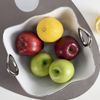 Bowl-Grande-con-Asas-Plateadas-Oven-To-Table