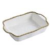 Refractaria-Rectangular-Dorada-Oven-To-Table