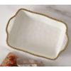 Refractaria-Rectangular-Dorada-Oven-To-Table