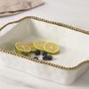 Refractaria-Rectangular-Dorada-Oven-To-Table