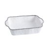 Refractaria-Rectangular-Plateada-Oven-To-Table