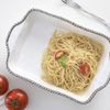 Refractaria-Rectangular-Plateada-Oven-To-Table