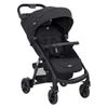 Coche_para_Bebe_Travel_System_Muze_LX_Coal_Negro_Joie_115987555