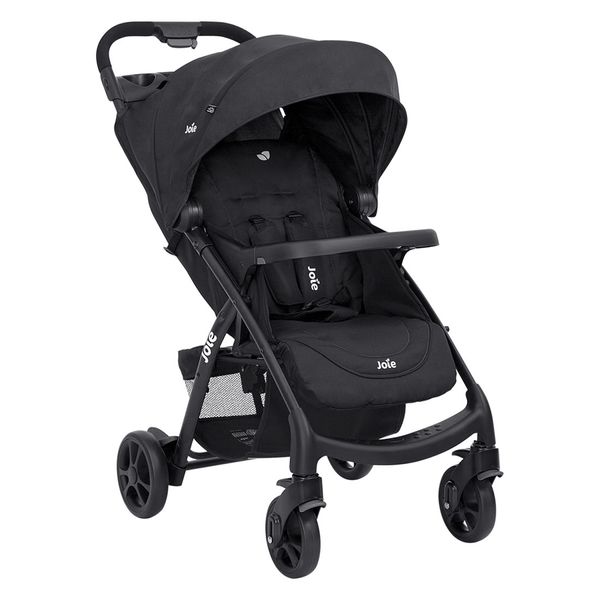 Coche_para_Bebe_Travel_System_Muze_LX_Coal_Negro_Joie_115987555
