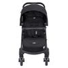 Coche_para_Bebe_Travel_System_Muze_LX_Coal_Negro_Joie_115987555