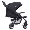 Coche_para_Bebe_Travel_System_Muze_LX_Coal_Negro_Joie_115987555