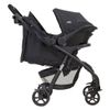 Coche_para_Bebe_Travel_System_Muze_LX_Coal_Negro_Joie_115987555