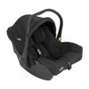 Coche_para_Bebe_Travel_System_Muze_LX_Coal_Negro_Joie_115987555
