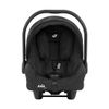 Coche_para_Bebe_Travel_System_Muze_LX_Coal_Negro_Joie_115987555