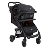 Coche_para_Bebe_Travel_System_Muze_LX_Coal_Negro_Joie_115987555