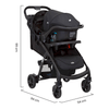 Coche_para_Bebe_Travel_System_Muze_LX_Coal_Negro_Joie_115987555