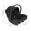 Coche_para_Bebe_Travel_System_Muze_LX_Coal_Negro_Joie_115987555