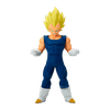 Figura_Grandista_Vegeta_26cm_Dragon_Ball_103421958