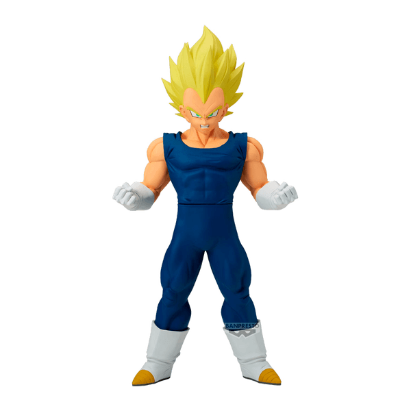 Figura_Grandista_Vegeta_26cm_Dragon_Ball_103421958