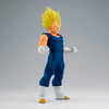 Figura_Grandista_Vegeta_26cm_Dragon_Ball_103421958