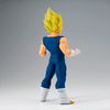 Figura_Grandista_Vegeta_26cm_Dragon_Ball_103421958